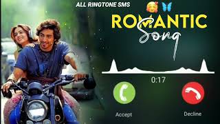 Download lagu Top Music Ringtone | Romantic Song Ringtone Hindi Song Ringtone MP3 Song Ringtone New Ringtone 2026 mp3