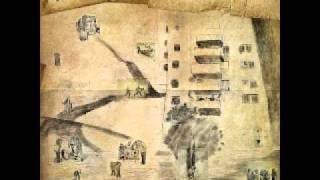 Labyrint - 25:e (Jag hatar mitt jobb). [Good sound quality]