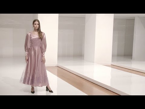 Alma Matiz | Moda Madeira 2021