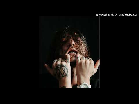 IAN X TUSSIN - Bautura (HQ)