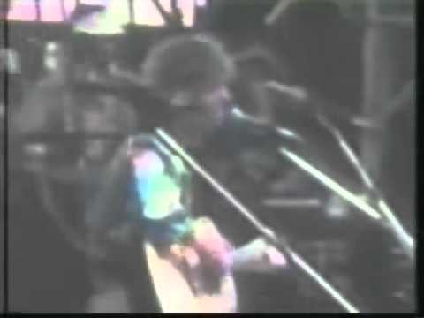 Peter Frampton  "Anaheim 1976".