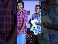 బ్రహ్మి నవ్వుల నవరత్నాలు Intlo Illalu Vantintlo Priyural