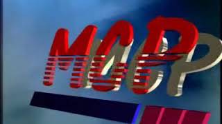 Download lagu AVSEQ01 mp3 Download lagu AVSEQ01 mp3