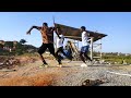 Vinka One Bite Official Dance Video Pulse Dancers