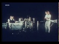 ▷▶Tangerine Dream - Ultimate Early Visions [1969-1982]