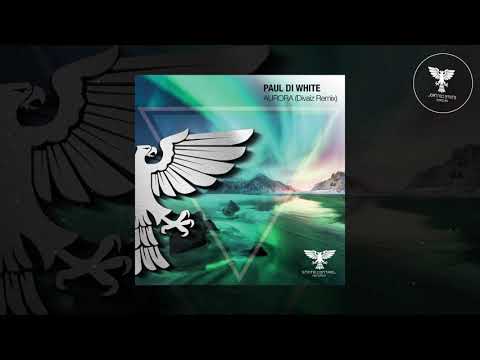 Paul Di White - Aurora (Divaiz Remix) [Full]