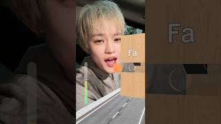 Download lagu 명창돌고래 #CHENLE #NCTDREAM mp3 Download lagu 명창돌고래 #CHENLE #NCTDREAM mp3