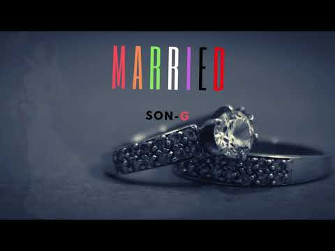Son Gee-Married //Official Audio// passada//Kizomba 2019