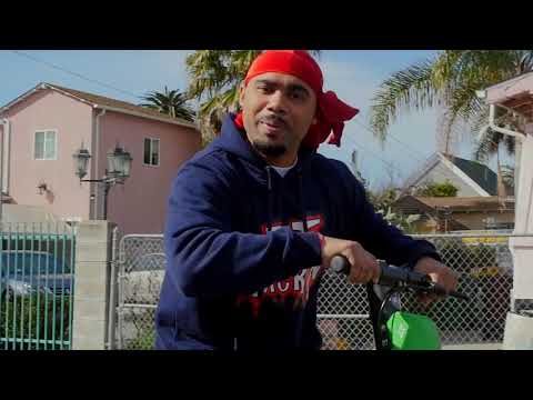 JAY HONCHO - HUH || DIR BY. @JACKBOYFILMZ