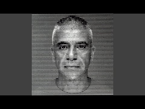 Compaixão - Lulu Santos