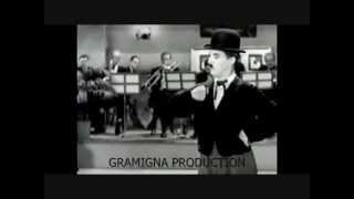 SudSoundSystem - NOTTE E GIURNU - DON RICO & TREBLE  Gramigna Production COMBO A.A.V.V.