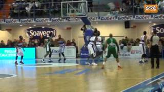 tg-sport-sidigas-avellino-si-decide-il-futuro