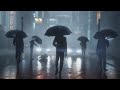 Mortals GMV