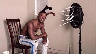 Hotboii - Gram House Blues #SLOWED