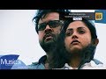 Eka Dawasaka Api Sandeep Jayalath Kalpana Kavindi