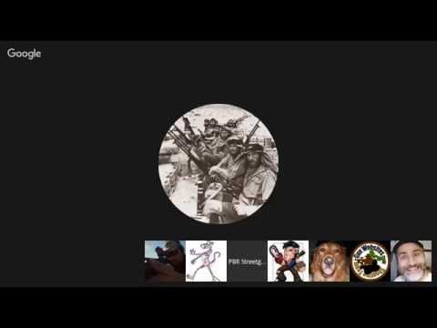 Gunchannels.com Lobby Chat(11-30-15)