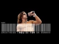 Throw Up One By One - Metalium feat. Thousand Foot Krutch