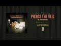 Pierce The Veil The Cheap Bouquet