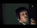 Friendly Fires - Skeleton Boy (Live from Abbey Road Session)