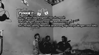 Download lagu Tuhan kirimkanlah || cover by story WA KEKINIAN mp3 Download lagu Tuhan kirimkanlah || cover by story WA KEKINIAN mp3