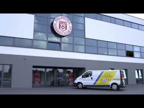 ZEKA Elektrobau GmbH YouTube-Vdeominiatur 1
