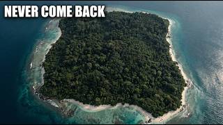 Download lagu Nobody Has Ever Left This Island Alive mp3