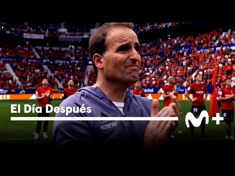 The Day After (May 27, 2024): Thank you very much, Jaboga