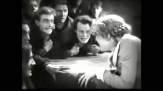 SCENE 6 - HOME - DREAM THEATER