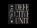 Defective Unit Je Mets La Table