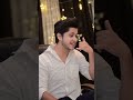 Abhi Call Karu Pehli Bari Me Pehchan Legi