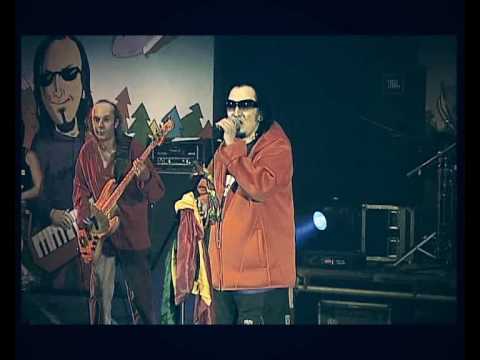 Музичне відео