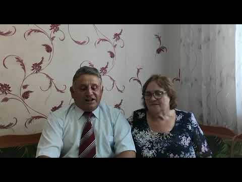 Bunica și Bunelul Fest: Concursul Miss Bunica și Mister Bunelul- s. Năvârneț, Fălești