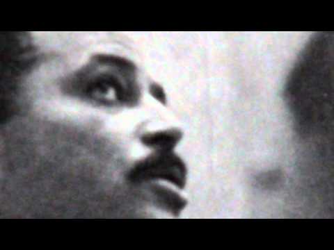 Arthur Prysock - You Don't Have To Say You Love Me - 1966