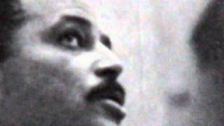 Arthur Prysock - You Don&#39;t Have To Say You Love Me - 1966