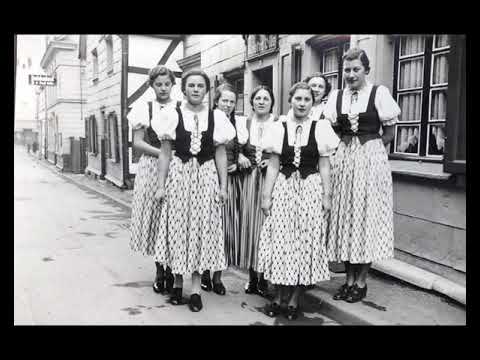 51 Amazing forgotten photos found of Hohenlimburg Germany.