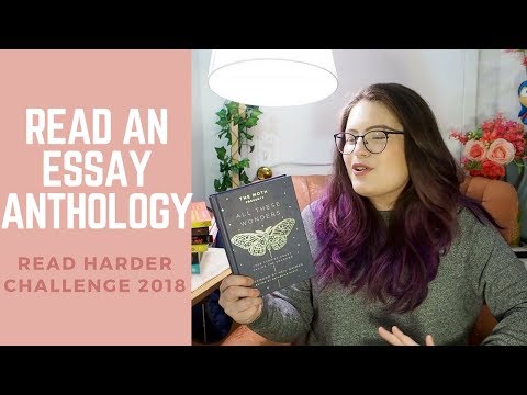 Best essays written by students image