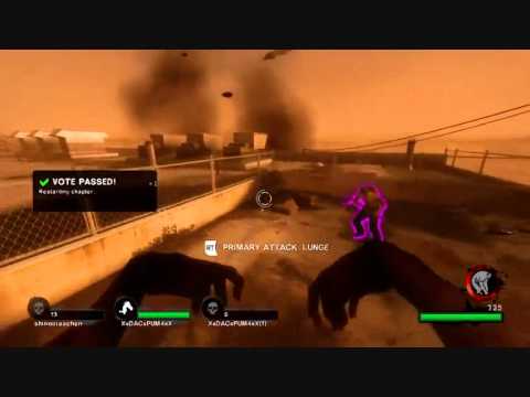 Jockey  - King of Headbang (Jockey Musikvideo )