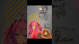 hololive production officialshop in Osaka Umeda208#VTuber#バーチャルyoutuber#ホロライブ#hololive#可愛い#推し#推し活#好き