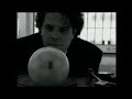 Tarwater - All of the Ants Left Paris (Music Video)