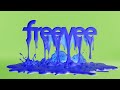 Freevee Logo Intro Effects Gamavision Csupo Effects