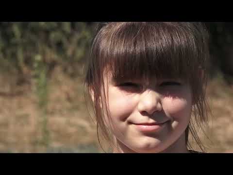 Agro karavan ep.142 - Smederevska Palanka - 20.09.2020.