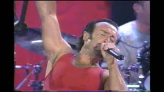 Bad Company - Hey, Hey