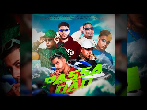 Menor da VG OFICIAL and GringoBeats808