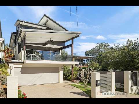 12 Richmond Street, Corinda, QLD 4075, 5 chambres, 3 salles de bain, House