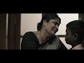 IPS Full Movie Hindi Dubbed Nithin Pooja Hegde Vijay Sethupathi Action Crime Thriller 1080p