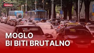 Download lagu Hrvatima već u utorak stiže novi šok? A to bi mogao biti tek početak loših vijesti... | RTL Danas mp3