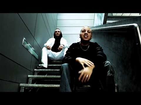 Canka - Escobar Mentalitesi (Official Video)