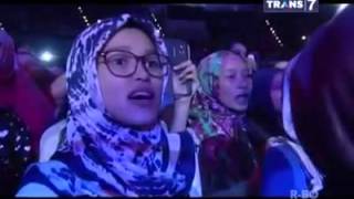 Download lagu Afgan Sadis Konser Dari Hati TRANS 7 mp3 Download lagu Afgan Sadis Konser Dari Hati TRANS 7 mp3