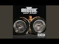 The Game – I'm Chillin' (featuring Fergie) | Doctor's Advocate (Deluxe)