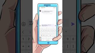 Try out multiple anime Ai chat bots with Poly.Ai, Gojo is waiting to chat! #polyai #gojo #jjk